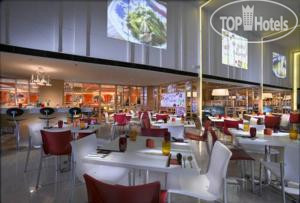 New photos from tourists Singapore on Bencoolen 3*