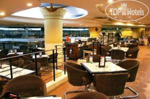 New photos from tourists The Residence At Singapore Recreation Club 4*