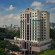 Photos Holiday Inn Express & Suites Singapore Novena by IHG (ex.Quality Hotel Marlow)