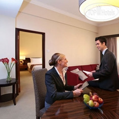 New photos from tourists Village Hotel Bugis 3*