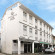 Photos Santa Grand Hotel Little India