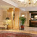 Photos Berjaya Singapore Hotel