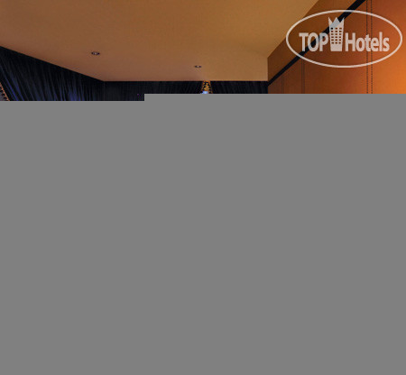 New photos from tourists The Scarlet 4*