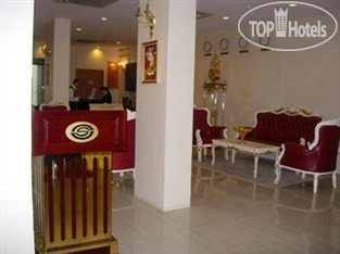 New photos from tourists Victoria Hotel Singapore 2*