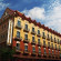 Photos Fragrance Hotel-Joo Chiat