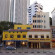 Photos Fragrance Hotel-Oasis