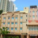 Photos Fragrance Hotel-Rose