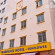 Photos Ibis budget Singapore Ametrine