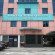 Фото Santa Grand Hotel Aljunied