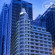 Photos Ascott Raffles Place Singapore