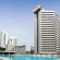 Photos Far East Plaza Residences