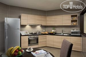 New photos from tourists Far East Plaza Residences 4*