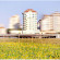 Фото Robertson Quay