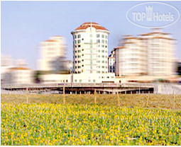 Фото Robertson Quay