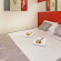 Photos Hotel 81 Rochor