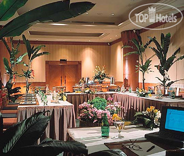 New photos from tourists Shangri-La Rasa Sentosa Singapore 5*