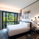 Photos The Outpost Hotel by Far East Hospitality