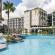Photos Village Hotel at Sentosa by Far East Hospitality