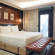 Photos The Barracks Hotel Sentosa by Far East Hospitality
