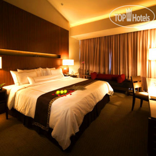 Photos Amara Sanctuary Resort