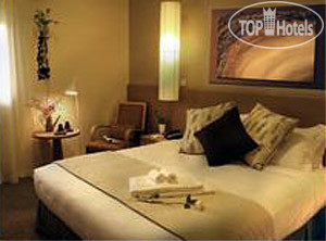New photos from tourists Treasure Resort 4*