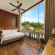 Oasia Resort Sentosa by Far East Hospitality 5*