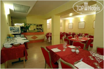 Hotel photo Joli 3*
