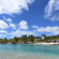 Photos Lions Dive & Beach Resort