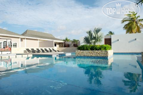 Hotel photo Trupial Inn Hotel & Casino 4*