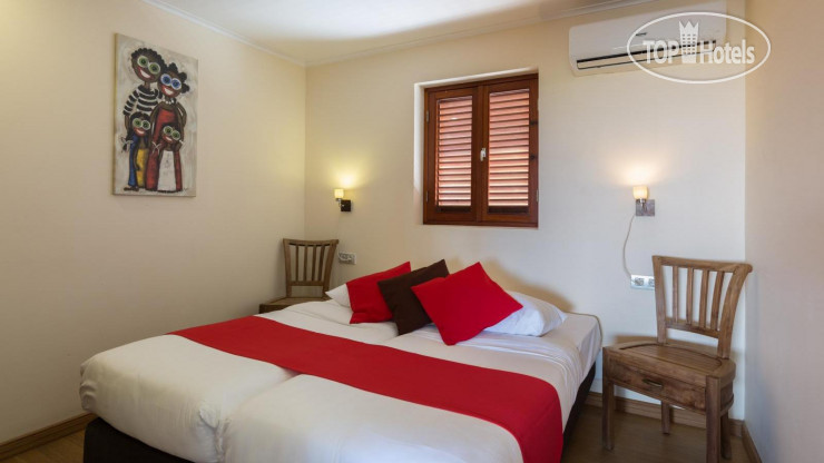 New photos from tourists Morena Resort 4*