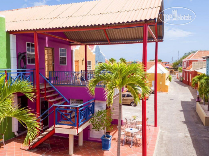 New photos from tourists The Ritz Village Hotel 3*