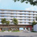 Photos Dreams Curacao Resort, Spa & Casino