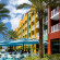 Photos Renaissance Curacao Resort & Casino