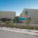 Photos Clarion Hotel & Suites Curacao