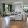 Photos Zoetry Curacao Resort & Spa