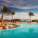 Photos Santa Barbara Beach & Golf Resort (закрыт)