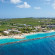 Photos Sunscape Curacao Resort Spa & Casino