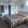 Photos Point Pleasant Resort