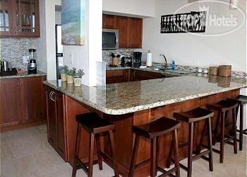 New photos from tourists Point Pleasant Resort 3*