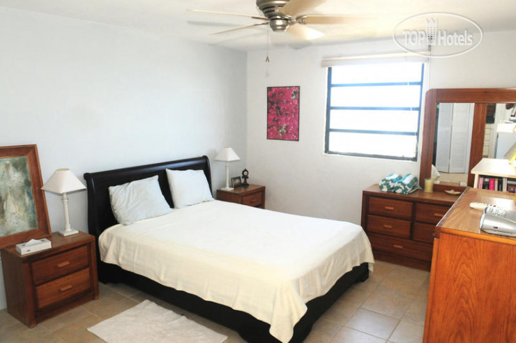 New photos from tourists Sapphire Village Resort 2*