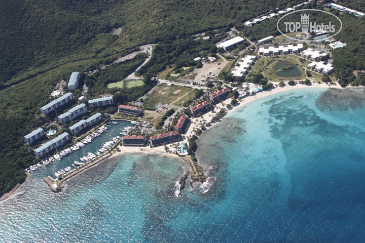 Photos Sapphire Village Resort