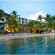 Фото Bolongo Bay Beach Resort