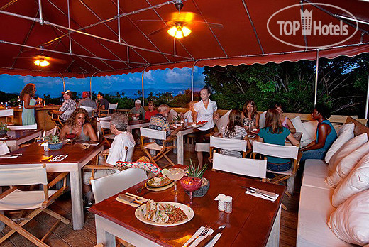 New photos from tourists Pavilions and Pools Villa Hotel 3*