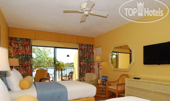 New photos from tourists Best Western Plus Emerald Beach Resort 3*
