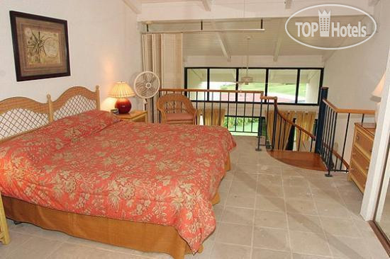 New photos from tourists Club St. Croix Beach and Tennis Resort 2*