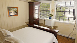 New photos from tourists Club Comanche 3*