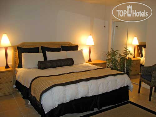 New photos from tourists Divi Carina Bay All Inclusive Beach Resort 3*