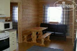 Photos Huipunpuisto
