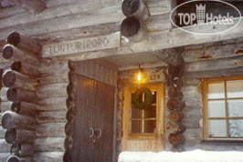 Photos Tuntuiporo