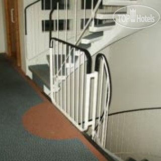 Photos Nakoalahuoneistot